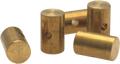 MOTION PRO CABLE FITTINGS CABLE FITTING BARREL NIPL
