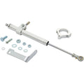 STEERING DAMPER KITS FOR HARLEY-DAVIDSON