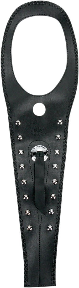 MUSTANG CRUISER TANK BIBS BIB TANK STUD VSTAR 650