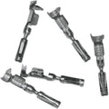 OEM-TYPE H-D RADIO CONNECTORS FOR HARLEY-DAVIDSON 72381-98