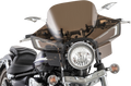 SLIPSTREAMER SS-28 SPORT FAIRING WSHLD SPORT FAIRING, SMK
