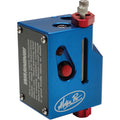 MOTION PRO FUEL INJECTOR CLEANER KITS