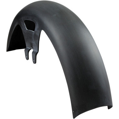 WRAPPER FRONT FENDERS FOR HARLEY-DAVIDSON