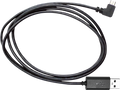 USB Power And Data Cable (Usb Type C)