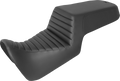 Asiento Step Up TR Para 21-22 Pan America RA1250/1250S
