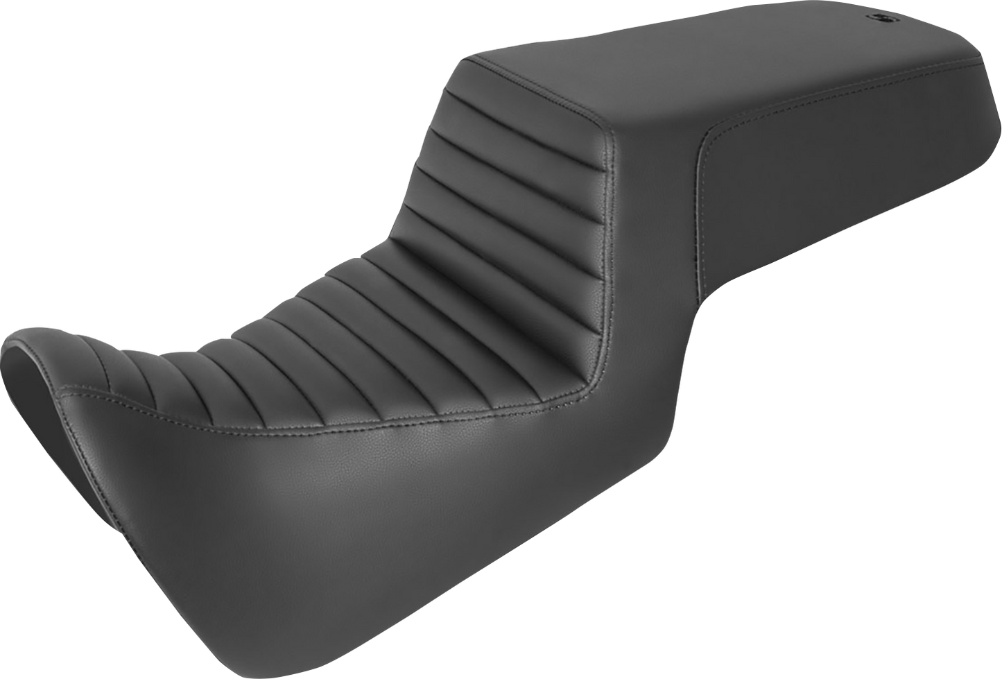 Asiento Step Up TR Para 21-22 Pan America RA1250/1250S