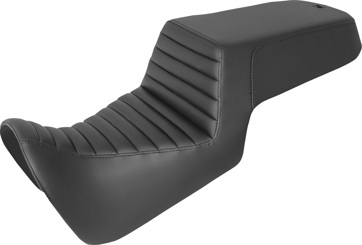 Asiento Step Up TR Para 21-22 Pan America RA1250/1250S
