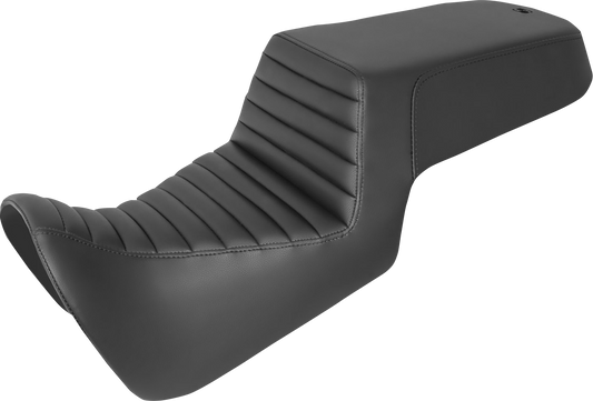 Asiento Step Up TR Para 21-22 Pan America RA1250/1250S