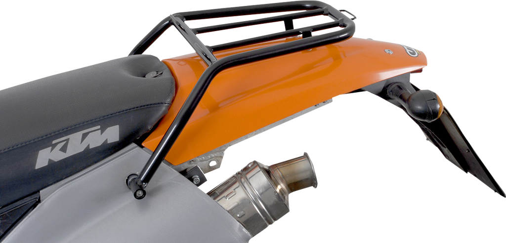 Top Rack For KTM Adventure 620 96-99