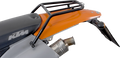 Top-Gepäckträger für KTM Adventure 620 96-99