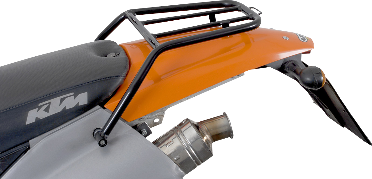 Top Rack For KTM Adventure 620 96-99