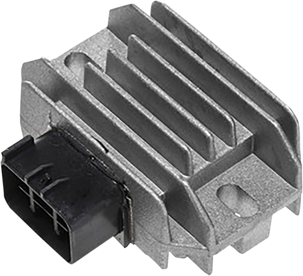 Regulator Motoplat 2386 Kawasaki