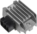 Regulator Motoplat 2386 Kawasaki