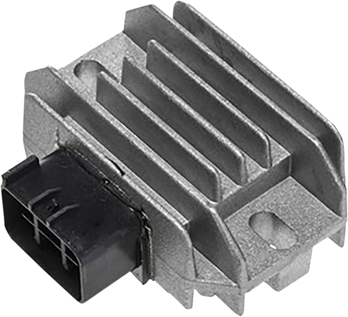 Regulator Motoplat 2386 Kawasaki