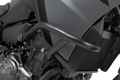 Crash Bars For Yamaha MT-07 20-22