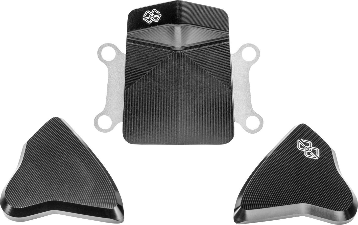 Race Cover Kit For Yamaha YZF-R7 ABS 22