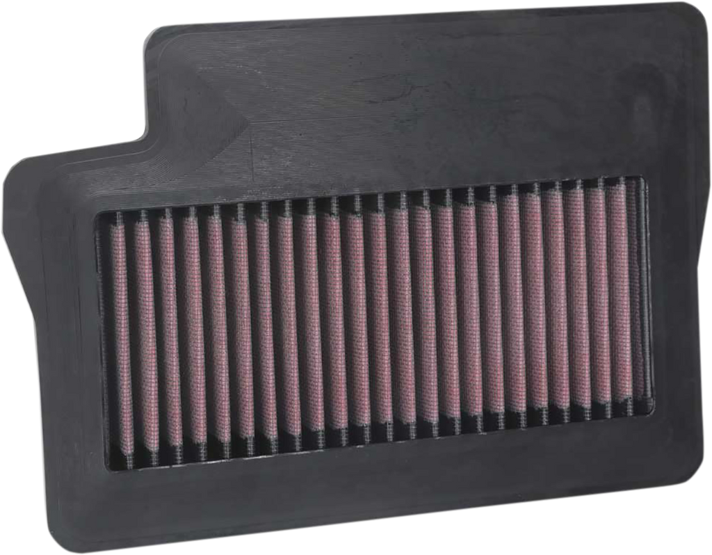 High-Flow-Luftfilter™ Oe-Ersatz-High-Flow-Luftfilter™ für Yamaha