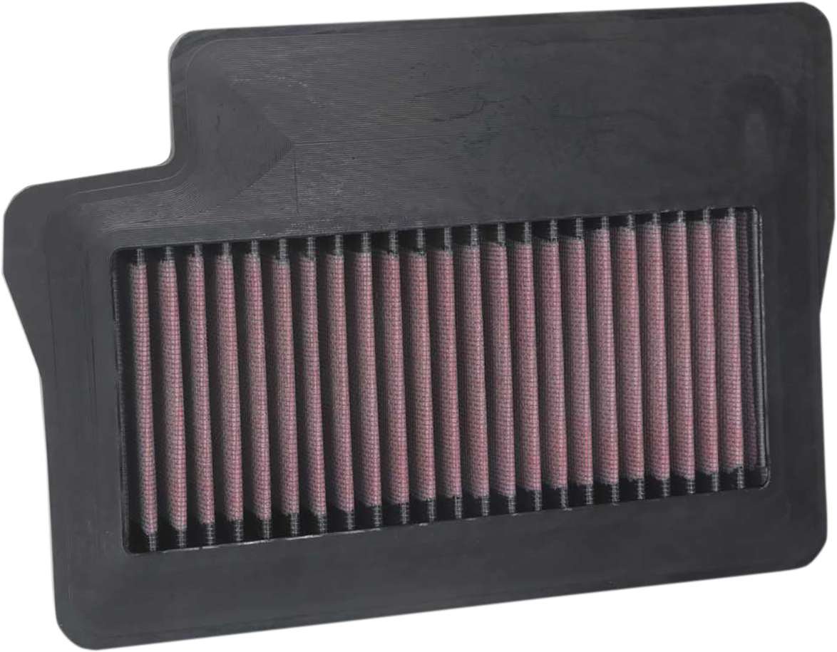 High-Flow-Luftfilter™ Oe-Ersatz-High-Flow-Luftfilter™ für Yamaha