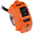 CDI Control Unit