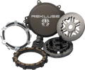 Radiuscx Clutch Kit For Husqvarna TC250 23, TX300 23