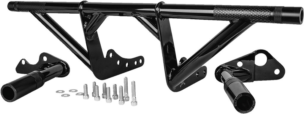 Brawler Kit Sturzbügel für Harley Davidson Softail M8 18-22