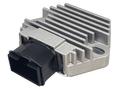Regulator Motoplat 2355 Aprilia SXV