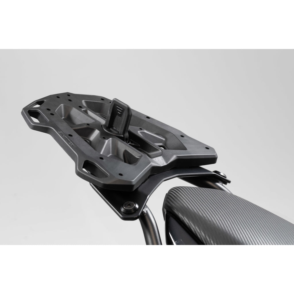 Street-Rack Adapter Plate