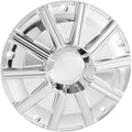 Tapa De Embrague 10-Gauge  Para Harley-Davidson