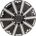 Tapa De Embrague 10-Gauge  Para Harley-Davidson