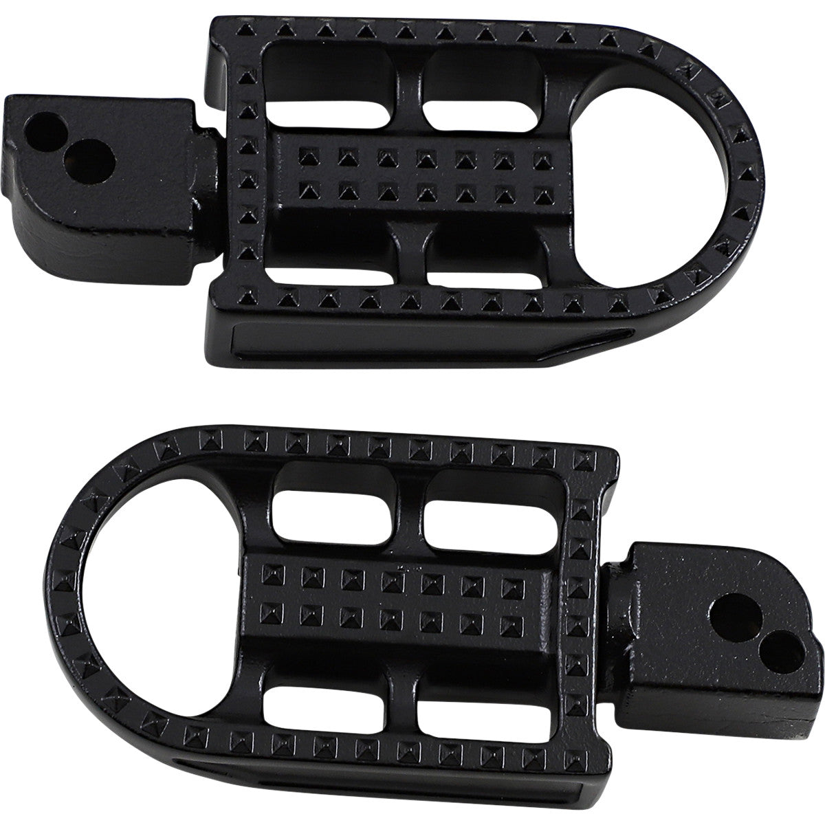 ST18 PASSENGER MUSHMAN FOOT PEGS