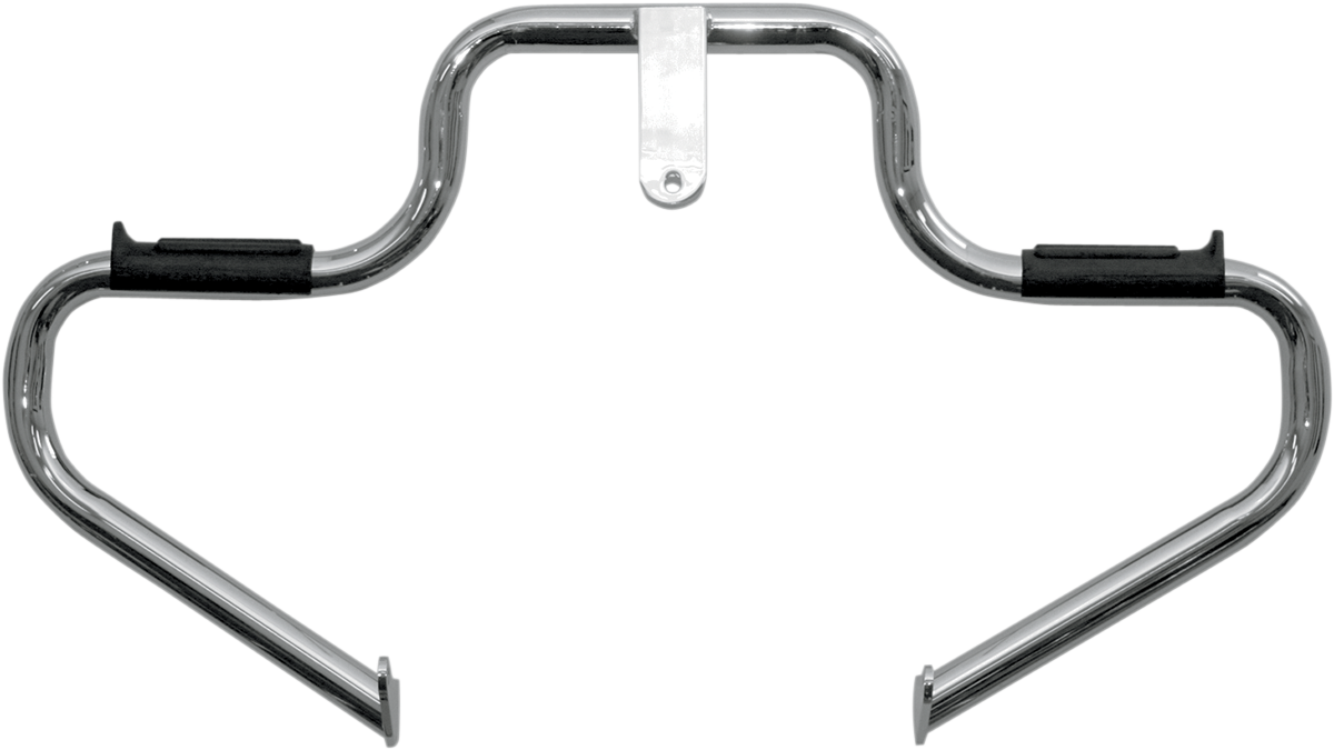 LINDBY METRIC MULTIBAR®​ MULTIBAR,VSTAR650 98-10