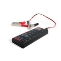 BT02 Battery and Alternator Status Tester