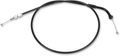 PARTS UNLIMITED-CABLES CONTROL CABLES CABLE, THROTTLE KAWASAKI