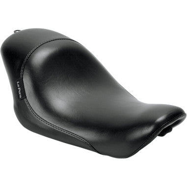 SILHOUETTE SOLO SEATS FOR HARLEY-DAVIDSON