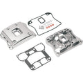 ROCKER BOX KITS FOR HARLEY-DAVIDSON