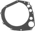 COMETIC HIGH-PERFORMANCE GASKETS AND GASKET KITS GASKET CLUTCH SUZUKI