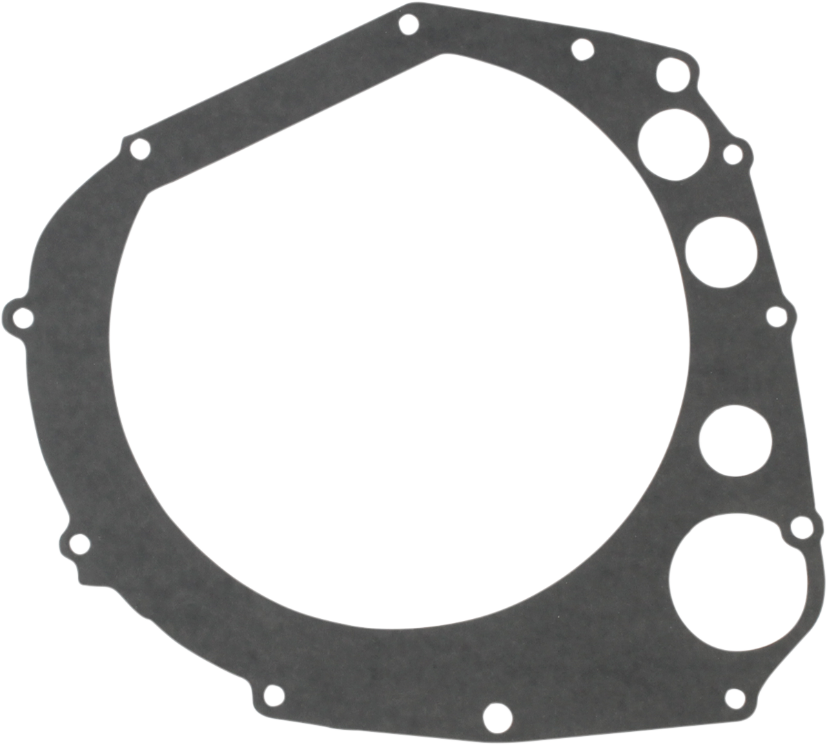 COMETIC HIGH-PERFORMANCE GASKETS AND GASKET KITS GASKET CLUTCH SUZUKI