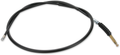 PARTS UNLIMITED-CABLES CONTROL CABLES CABLE, CLUTCH SUZUKI