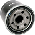 EMGO OIL FILTERS O-FLTR SUZ 16510-06B00BLK