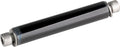 Espaciador Posapie Pasajero Para Harley-Davidson® Softail® Rear Footpeg Spacer