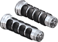 KURYAKYN ISO®​-GRIPS GRIP ISO F/GL 18 HEAT