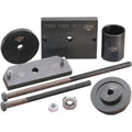 MAIN DRIVE GEAR TOOLS FOR HARLEY-DAVIDSON