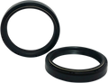K&S TECHNOLOGIES  FORK SEAL 47.5X58X8.5