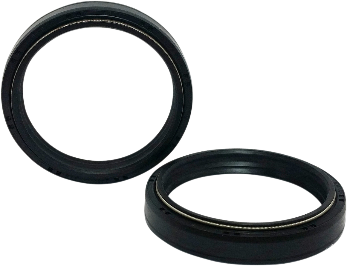 K&S TECHNOLOGIES  FORK SEAL 47.5X58X8.5