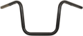 DRAG SPECIALTIES 1" DIAMETER HANDLEBARS HANDLEBAR 1"NRAPE10"BKTBW