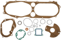 ATHENA GASKET SETS GASKET COMP ZUMA 50 97-01