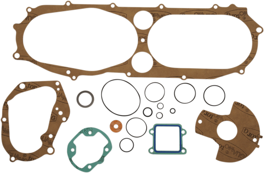 ATHENA GASKET SETS GASKET COMP ZUMA 50 97-01