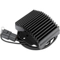 CYCLE ELECTRIC RECTIFYING REGULATORS FOR HARLEY-DAVIDSON