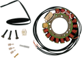 RICK'S MOTORSPORT ELECTRIC RECTIFIER/REGULATORS AND STATORS STATOR HONDA CMX450