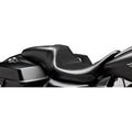 DAYTONA SPORT SEATS FOR HARLEY-DAVIDSON